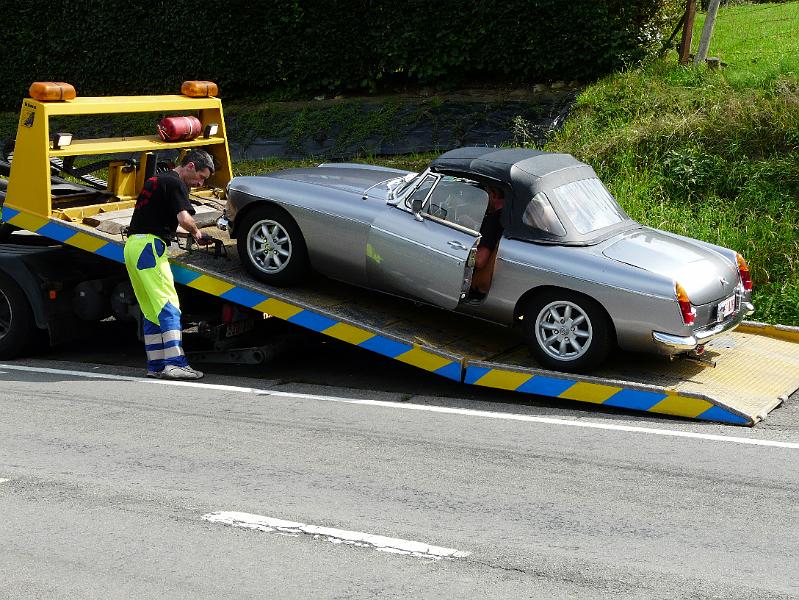 Sfeerbeelden Elzas 2011 (6).JPG